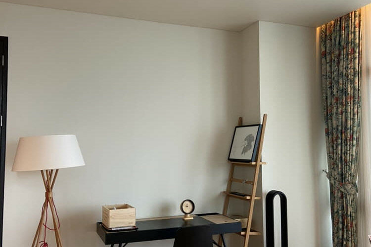 Кондоминиум в Бангкоке, Таиланд | THE512976