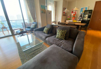 Кондоминиум в Бангкоке, Таиланд | THE512976