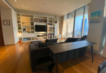 Кондоминиум в Бангкоке, Таиланд | THE512976