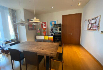 Кондоминиум в Бангкоке, Таиланд | THE512976