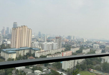 Кондоминиум в Бангкоке, Таиланд | THE512976