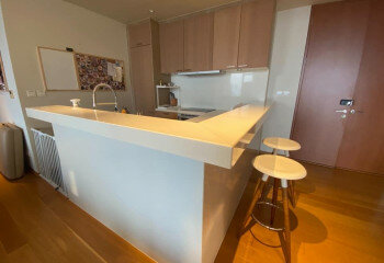 Кондоминиум в Бангкоке, Таиланд | THE512976