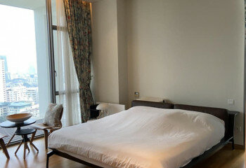 Кондоминиум в Бангкоке, Таиланд | THE512976