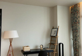 Кондоминиум в Бангкоке, Таиланд | THE512976