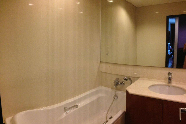 Кондоминиум в Бангкоке, Таиланд | THE113080