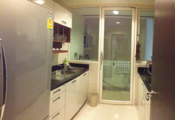 Кондоминиум в Бангкоке, Таиланд | THE113080