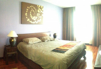 Кондоминиум в Бангкоке, Таиланд | THE113080