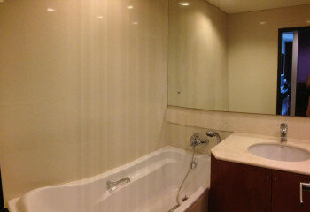 Кондоминиум в Бангкоке, Таиланд | THE113080