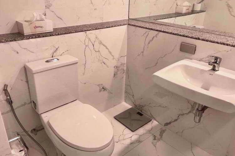 Кондоминиум в Бангкоке, Таиланд | THE251657