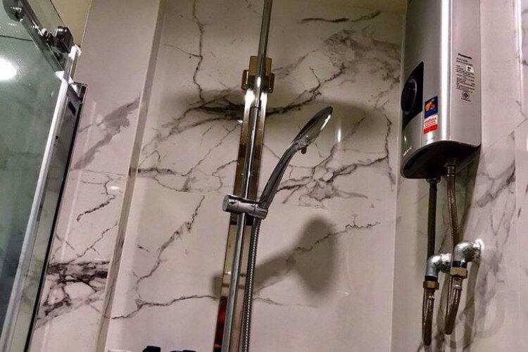 Кондоминиум в Бангкоке, Таиланд | THE251657