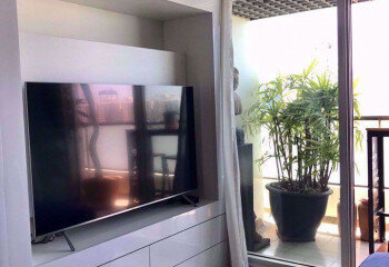 Кондоминиум в Бангкоке, Таиланд | THE251657