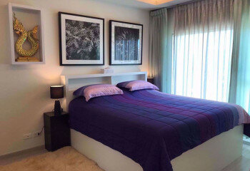 Кондоминиум в Бангкоке, Таиланд | THE251657