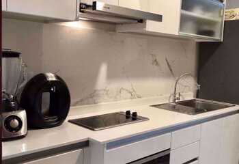 Кондоминиум в Бангкоке, Таиланд | THE251657