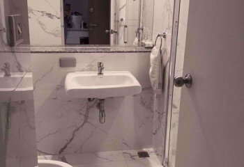 Кондоминиум в Бангкоке, Таиланд | THE251657