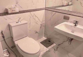 Кондоминиум в Бангкоке, Таиланд | THE251657