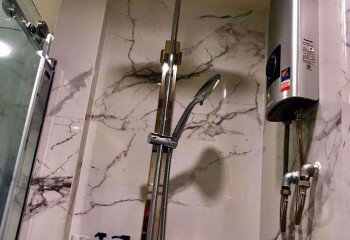 Кондоминиум в Бангкоке, Таиланд | THE251657