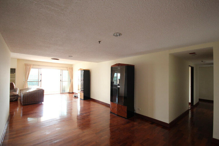 Кондоминиум в Бангкоке, Таиланд | THE514895