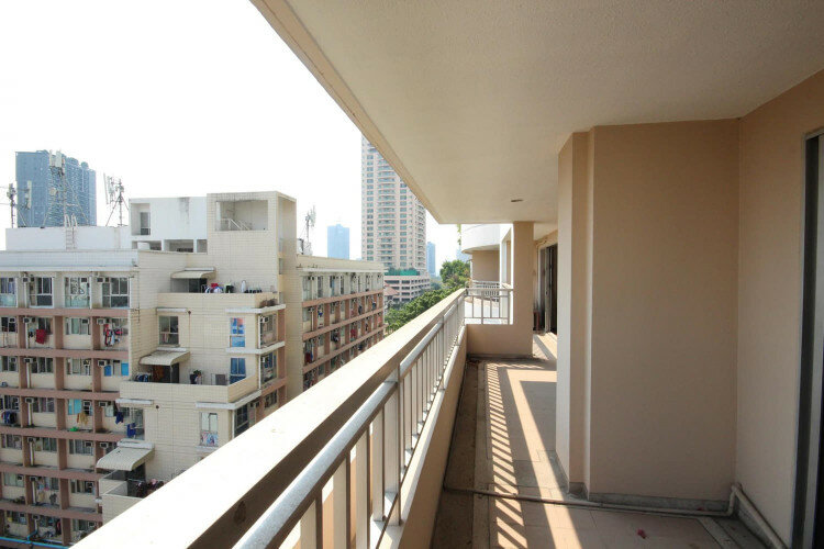 Кондоминиум в Бангкоке, Таиланд | THE514895