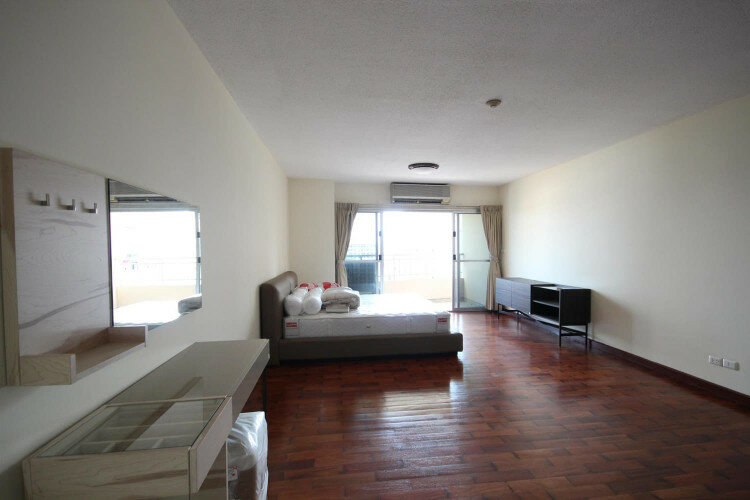 Кондоминиум в Бангкоке, Таиланд | THE514895