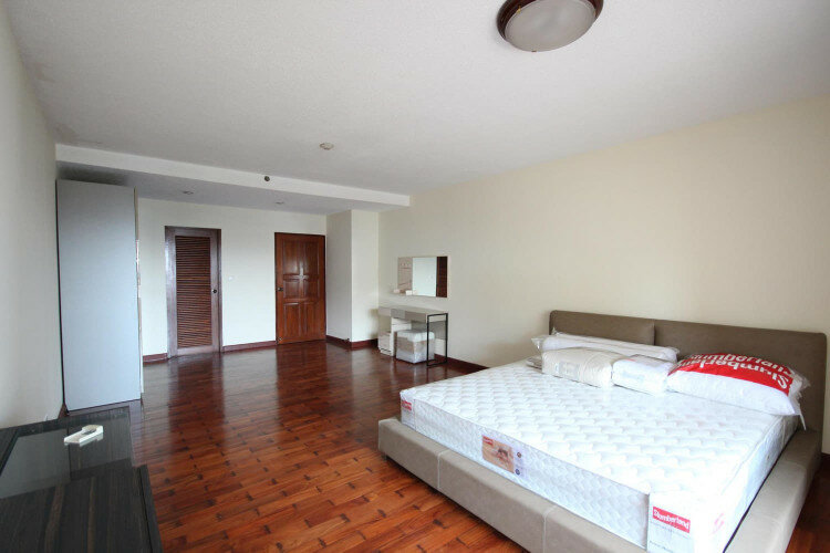 Кондоминиум в Бангкоке, Таиланд | THE514895