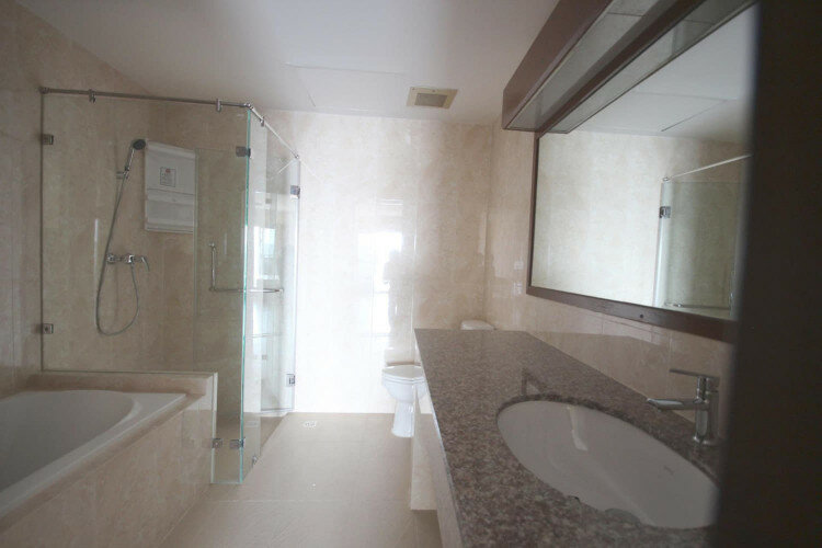 Кондоминиум в Бангкоке, Таиланд | THE514895