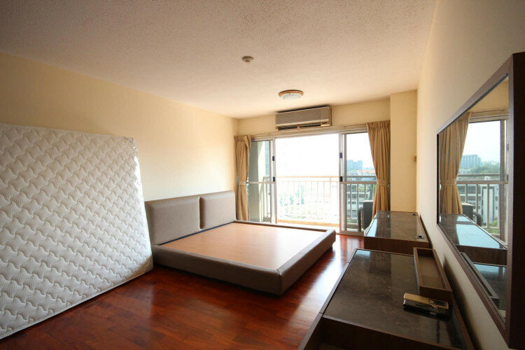 Кондоминиум в Бангкоке, Таиланд | THE514895