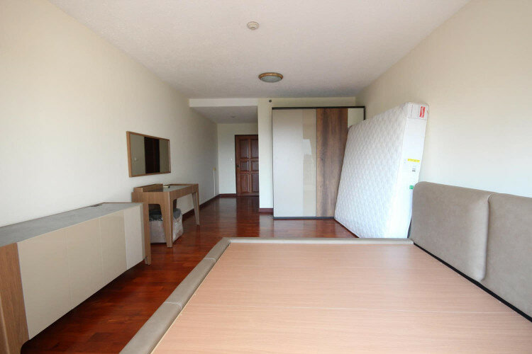 Кондоминиум в Бангкоке, Таиланд | THE514895