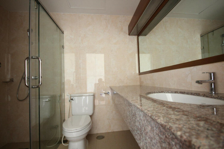 Кондоминиум в Бангкоке, Таиланд | THE514895