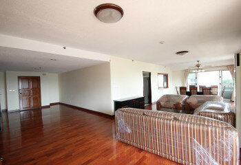 Кондоминиум в Бангкоке, Таиланд | THE514895