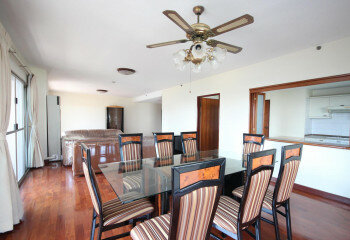 Кондоминиум в Бангкоке, Таиланд | THE514895