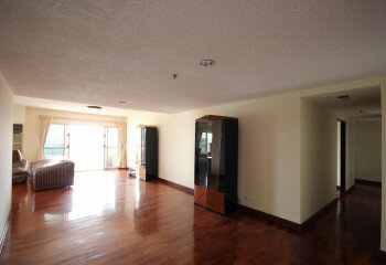 Кондоминиум в Бангкоке, Таиланд | THE514895