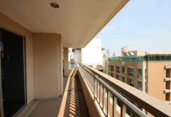 Кондоминиум в Бангкоке, Таиланд | THE514895