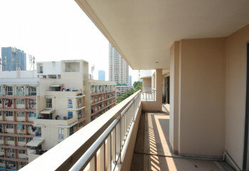 Кондоминиум в Бангкоке, Таиланд | THE514895