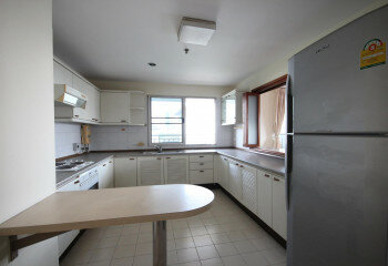 Кондоминиум в Бангкоке, Таиланд | THE514895