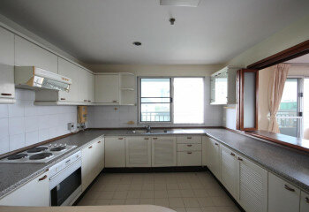 Кондоминиум в Бангкоке, Таиланд | THE514895