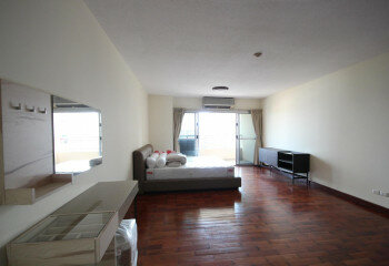 Кондоминиум в Бангкоке, Таиланд | THE514895