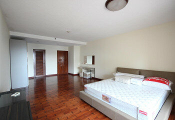 Кондоминиум в Бангкоке, Таиланд | THE514895