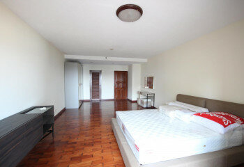 Кондоминиум в Бангкоке, Таиланд | THE514895