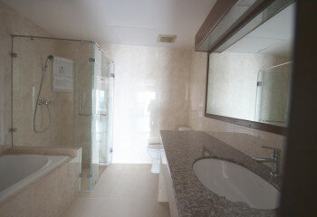 Кондоминиум в Бангкоке, Таиланд | THE514895