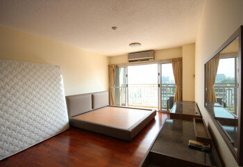 Кондоминиум в Бангкоке, Таиланд | THE514895