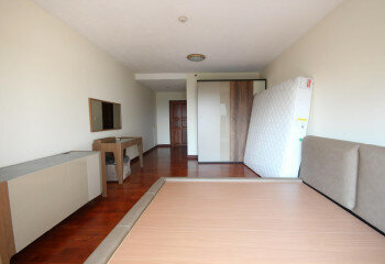 Кондоминиум в Бангкоке, Таиланд | THE514895