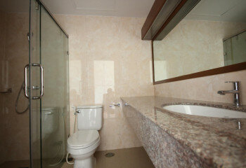 Кондоминиум в Бангкоке, Таиланд | THE514895