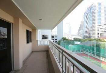 Кондоминиум в Бангкоке, Таиланд | THE514895