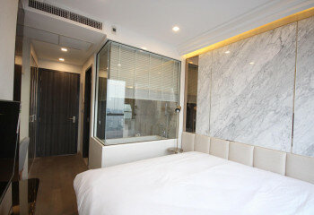 Кондоминиум в Бангкоке, Таиланд | THE114608