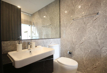 Кондоминиум в Бангкоке, Таиланд | THE114608