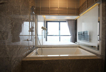 Кондоминиум в Бангкоке, Таиланд | THE114608