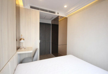 Кондоминиум в Бангкоке, Таиланд | THE114608