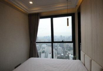 Кондоминиум в Бангкоке, Таиланд | THE114608