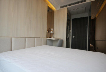 Кондоминиум в Бангкоке, Таиланд | THE114608