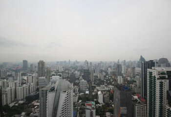 Кондоминиум в Бангкоке, Таиланд | THE114608